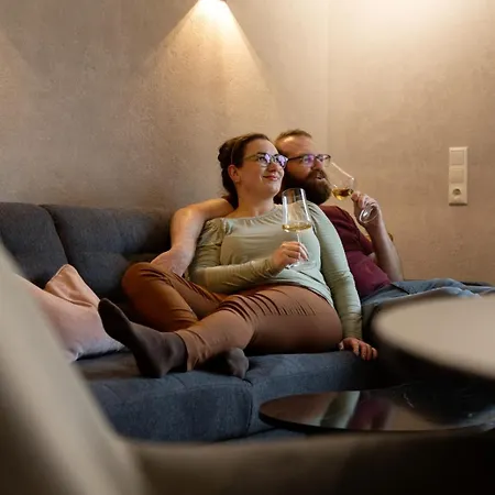 Red Kite * Ribnitz-Damgarten