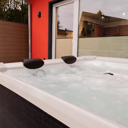 Red Kite Ribnitz-Damgarten