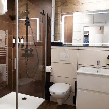 Red Kite Tatil Evi *