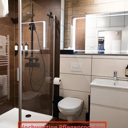 Red Kite Σπίτι διακοπών *